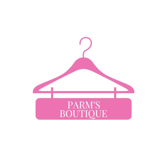 parmsboutique